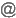 klammeraffe